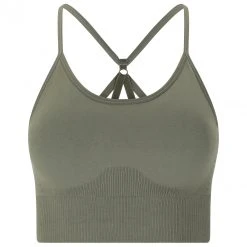 ATHLECIA - Women's Foan Seamless Bra - Brassière -Boutique Röhnisch athlecia womens foan seamless bra brassiere 3