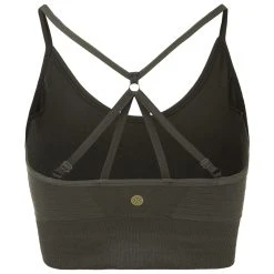 Boutique Röhnisch -Boutique Röhnisch athlecia womens foan seamless bra brassiere detail 2