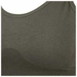 ATHLECIA - Women's Foan Seamless Bra - Brassière -Boutique Röhnisch athlecia womens foan seamless bra brassiere detail 3