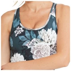 ATHLECIA - Women's France Printed Bra - Brassière -Boutique Röhnisch athlecia womens france printed bra brassiere 2