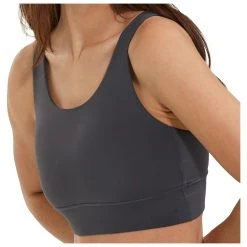 ATHLECIA - Women's Gaby Sports Bra - Brassière -Boutique Röhnisch athlecia womens gaby sports bra brassiere 1