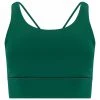 ATHLECIA - Women's Gaby Sports Bra - Brassière 2 ATHLECIA - Women's Gaby Sports Bra - Brassière -Boutique Röhnisch athlecia womens gaby sports bra brassiere