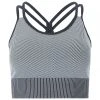 ATHLECIA - Women's Gisaki Seamless Bra - Brassière -Boutique Röhnisch athlecia womens gisaki seamless bra brassiere