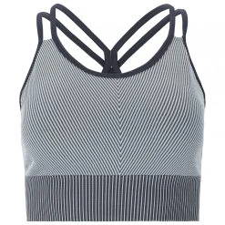 ATHLECIA - Women's Gisaki Seamless Bra - Brassière