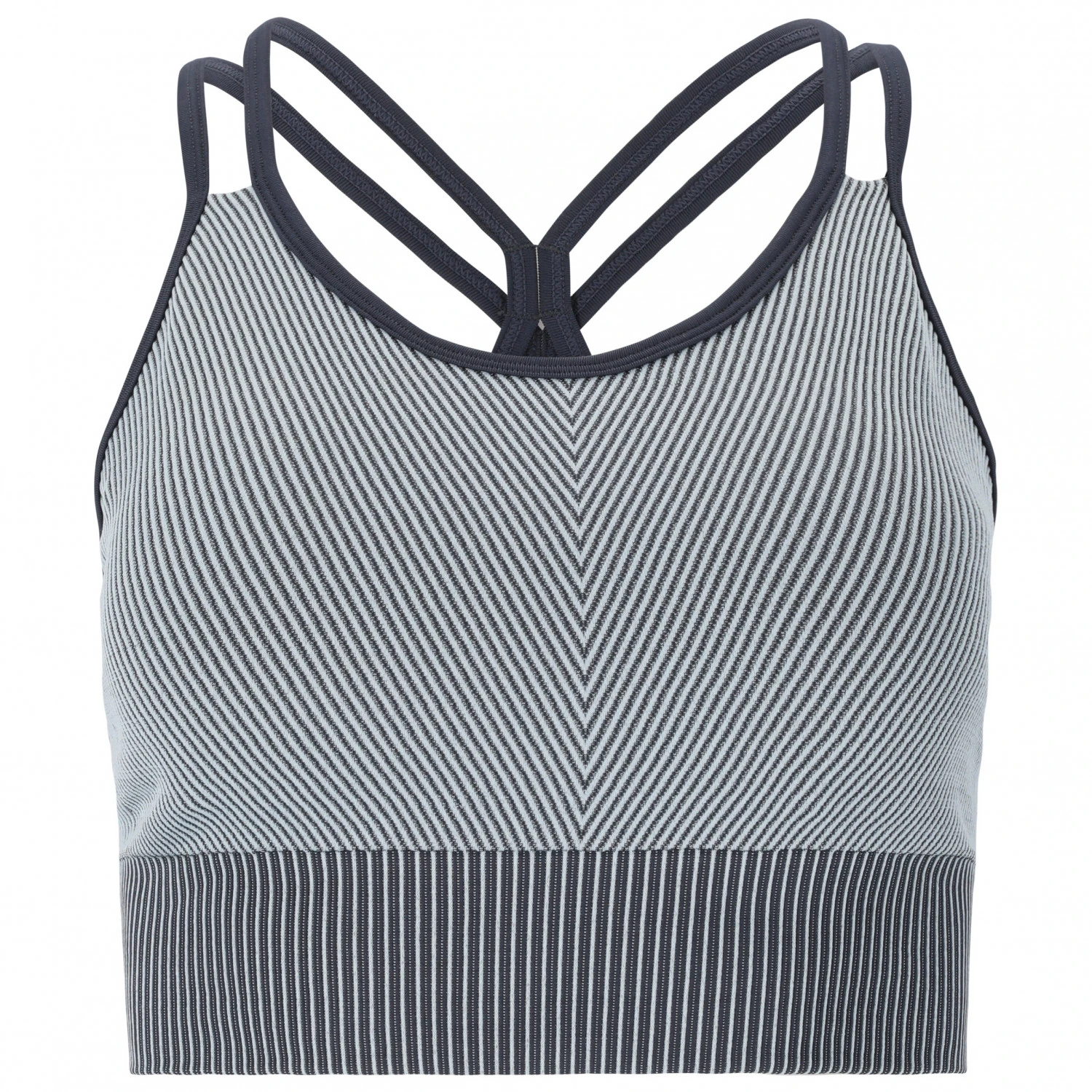 ATHLECIA - Women's Gisaki Seamless Bra - Brassière 3 ATHLECIA - Women's Gisaki Seamless Bra - Brassière