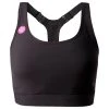 ATHLECIA - Women's Jennie Sports Bra - Brassière -Boutique Röhnisch athlecia womens jennie sports bra brassiere