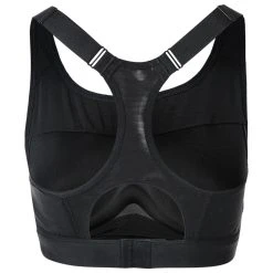 ATHLECIA - Women's Jennie Sports Bra - Brassière -Boutique Röhnisch athlecia womens jennie sports bra brassiere detail 2