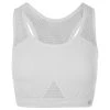 ATHLECIA - Women's Rosemary Sports Bra - Brassière 2 ATHLECIA - Women's Rosemary Sports Bra - Brassière -Boutique Röhnisch athlecia womens rosemary sports bra brassiere