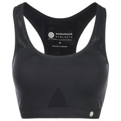 ATHLECIA - Women's Rosemary Sports Bra - Brassière -Boutique Röhnisch athlecia womens rosemary sports bra brassiere 2