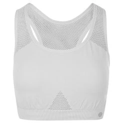 ATHLECIA - Women's Rosemary Sports Bra - Brassière