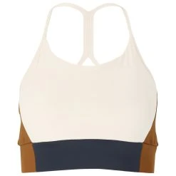 ATHLECIA - Women's Sukey Color Block Bra - Brassière -Boutique Röhnisch athlecia womens sukey color block bra brassiere 1