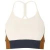 ATHLECIA - Women's Sukey Color Block Bra - Brassière -Boutique Röhnisch athlecia womens sukey color block bra brassiere