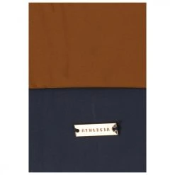 ATHLECIA - Women's Sukey Color Block Bra - Brassière -Boutique Röhnisch athlecia womens sukey color block bra brassiere detail 3