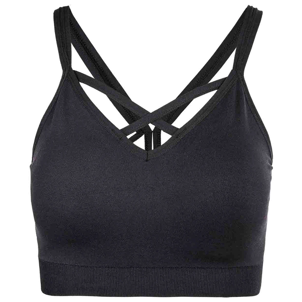 ATHLECIA - Women's Tulip Sports Bra - Brassière 6 ATHLECIA - Women's Tulip Sports Bra - Brassière – Image 4