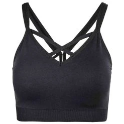 ATHLECIA - Women's Tulip Sports Bra - Brassière