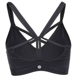 Boutique Röhnisch -Boutique Röhnisch athlecia womens tulip sports bra brassiere detail 2