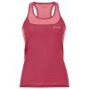 Bergans - Women's Cecilie Active Wool Singlet - Sous-vêtement Mérinos -Boutique Röhnisch bergans womens cecilie active wool singlet sous vetement merinos