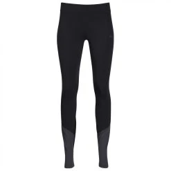 Bergans - Women's Cecilie Wool Tights - Sous-vêtement Mérinos -Boutique Röhnisch bergans womens cecilie wool tights sous vetement merinos 1