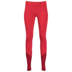 Bergans - Women's Cecilie Wool Tights - Sous-vêtement Mérinos
