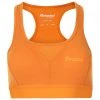 Bergans - Women's Cecilie Wool Top - Brassière 1 Bergans - Women's Cecilie Wool Top - Brassière -Boutique Röhnisch bergans womens cecilie wool top brassiere