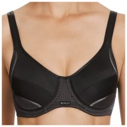 Berlei SPORT - Electrify Bügel BH Seamfree 3 - Brassière 13 Berlei SPORT - Electrify Bügel BH Seamfree 3 - Brassière -Boutique Röhnisch berlei sport electrify buegel bh seamfree 3 brassiere 1