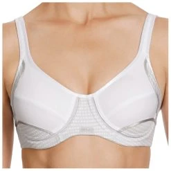 Berlei SPORT - Electrify Bügel BH Seamfree 3 - Brassière
