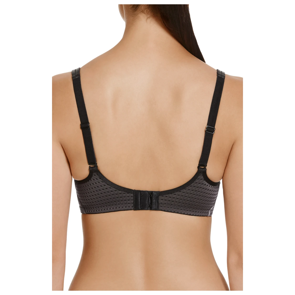 Berlei SPORT - Electrify Bügel BH Seamfree 3 - Brassière 4 Berlei SPORT - Electrify Bügel BH Seamfree 3 - Brassière – Image 2