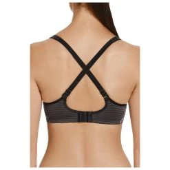 Berlei SPORT - Electrify Bügel BH Seamfree 3 - Brassière 10 Berlei SPORT - Electrify Bügel BH Seamfree 3 - Brassière -Boutique Röhnisch berlei sport electrify buegel bh seamfree 3 brassiere detail 3