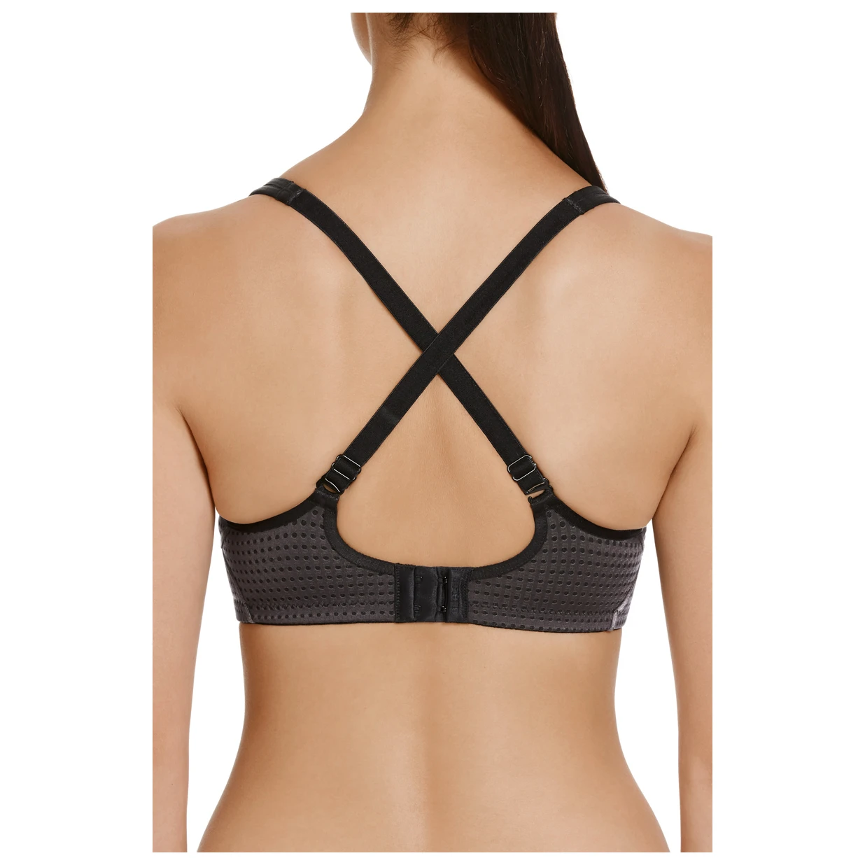 Berlei SPORT - Electrify Bügel BH Seamfree 3 - Brassière 5 Berlei SPORT - Electrify Bügel BH Seamfree 3 - Brassière – Image 3