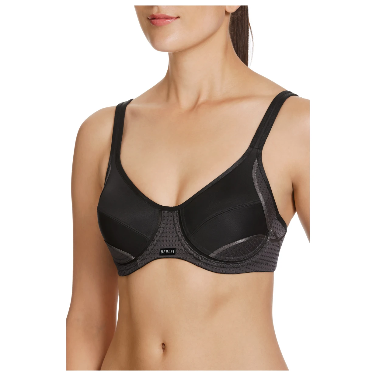 Berlei SPORT - Electrify Bügel BH Seamfree 3 - Brassière 6 Berlei SPORT - Electrify Bügel BH Seamfree 3 - Brassière – Image 4