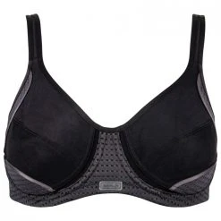 Berlei SPORT - Electrify Bügel BH Seamfree 3 - Brassière 12 Berlei SPORT - Electrify Bügel BH Seamfree 3 - Brassière -Boutique Röhnisch berlei sport electrify buegel bh seamfree 3 brassiere detail 5