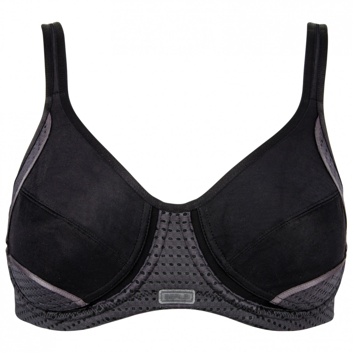 Berlei SPORT - Electrify Bügel BH Seamfree 3 - Brassière 7 Berlei SPORT - Electrify Bügel BH Seamfree 3 - Brassière – Image 5