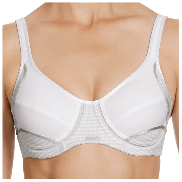Berlei SPORT - Electrify Bügel BH Seamfree 3 - Brassière 3 Berlei SPORT - Electrify Bügel BH Seamfree 3 - Brassière