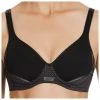 Berlei SPORT - Electrify Schalen BH Seamfree 2 - Brassière 1 Berlei SPORT - Electrify Schalen BH Seamfree 2 - Brassière -Boutique Röhnisch berlei sport electrify schalen bh seamfree 2 brassiere
