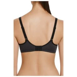 Berlei SPORT - Electrify Schalen BH Seamfree 2 - Brassière -Boutique Röhnisch berlei sport electrify schalen bh seamfree 2 brassiere detail 2