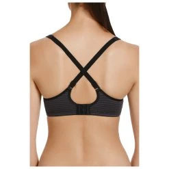 Berlei SPORT - Electrify Schalen BH Seamfree 2 - Brassière -Boutique Röhnisch berlei sport electrify schalen bh seamfree 2 brassiere detail 3