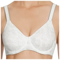Berlei SPORT - High Performance Bügel BH Seamfree 3 - Brassière