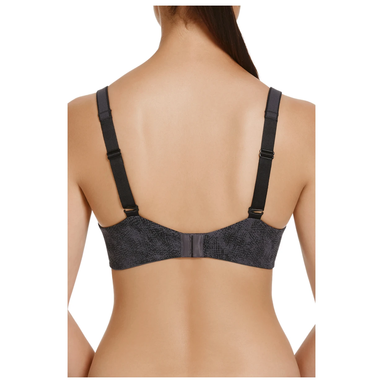 Berlei SPORT - High Performance Bügel BH Seamfree 3 - Brassière 4 Berlei SPORT - High Performance Bügel BH Seamfree 3 - Brassière – Image 2