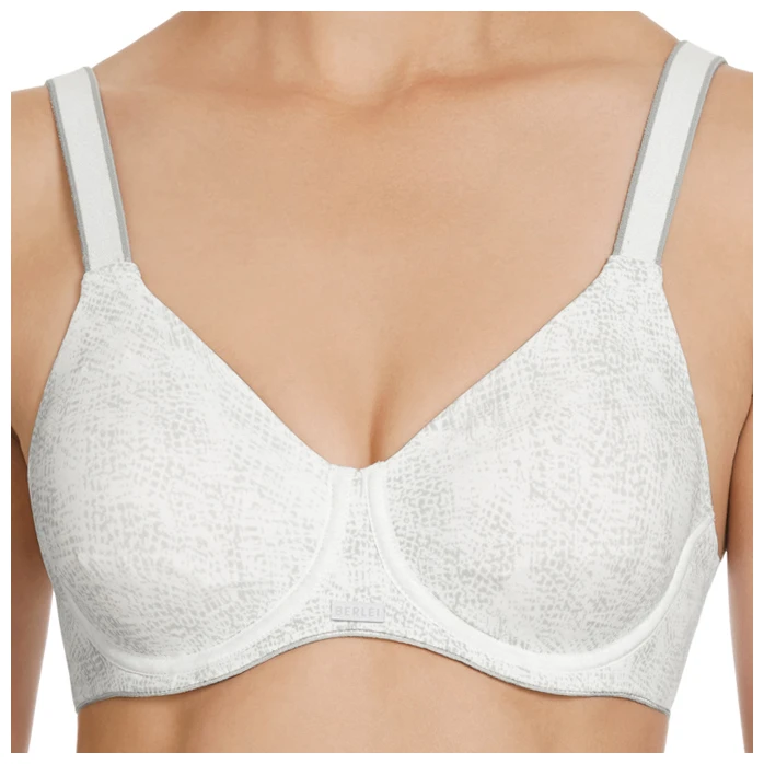 Berlei SPORT - High Performance Bügel BH Seamfree 3 - Brassière 3 Berlei SPORT - High Performance Bügel BH Seamfree 3 - Brassière