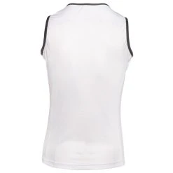 Bioracer - Base Layer NS White - Sous-vêtement Synthétique 8 Bioracer - Base Layer NS White - Sous-vêtement Synthétique -Boutique Röhnisch bioracer base layer ns white sous vetement synthetique detail 3