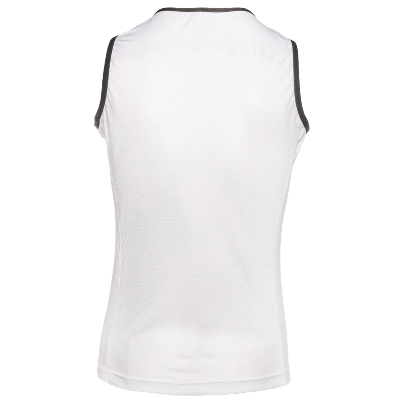 Bioracer - Base Layer NS White - Sous-vêtement Synthétique 5 Bioracer - Base Layer NS White - Sous-vêtement Synthétique – Image 3