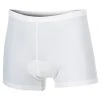 Bioracer - Boxershort Meryl - Sous-vêtement De Cyclisme 2 Bioracer - Boxershort Meryl - Sous-vêtement De Cyclisme -Boutique Röhnisch bioracer boxershort meryl sous vetement de cyclisme