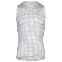 Bioracer - Sleeveless Breeze Base Layer - Sous-vêtement Synthétique 10 Bioracer - Sleeveless Breeze Base Layer - Sous-vêtement Synthétique -Boutique Röhnisch bioracer sleeveless breeze base layer sous vetement synthetique 1