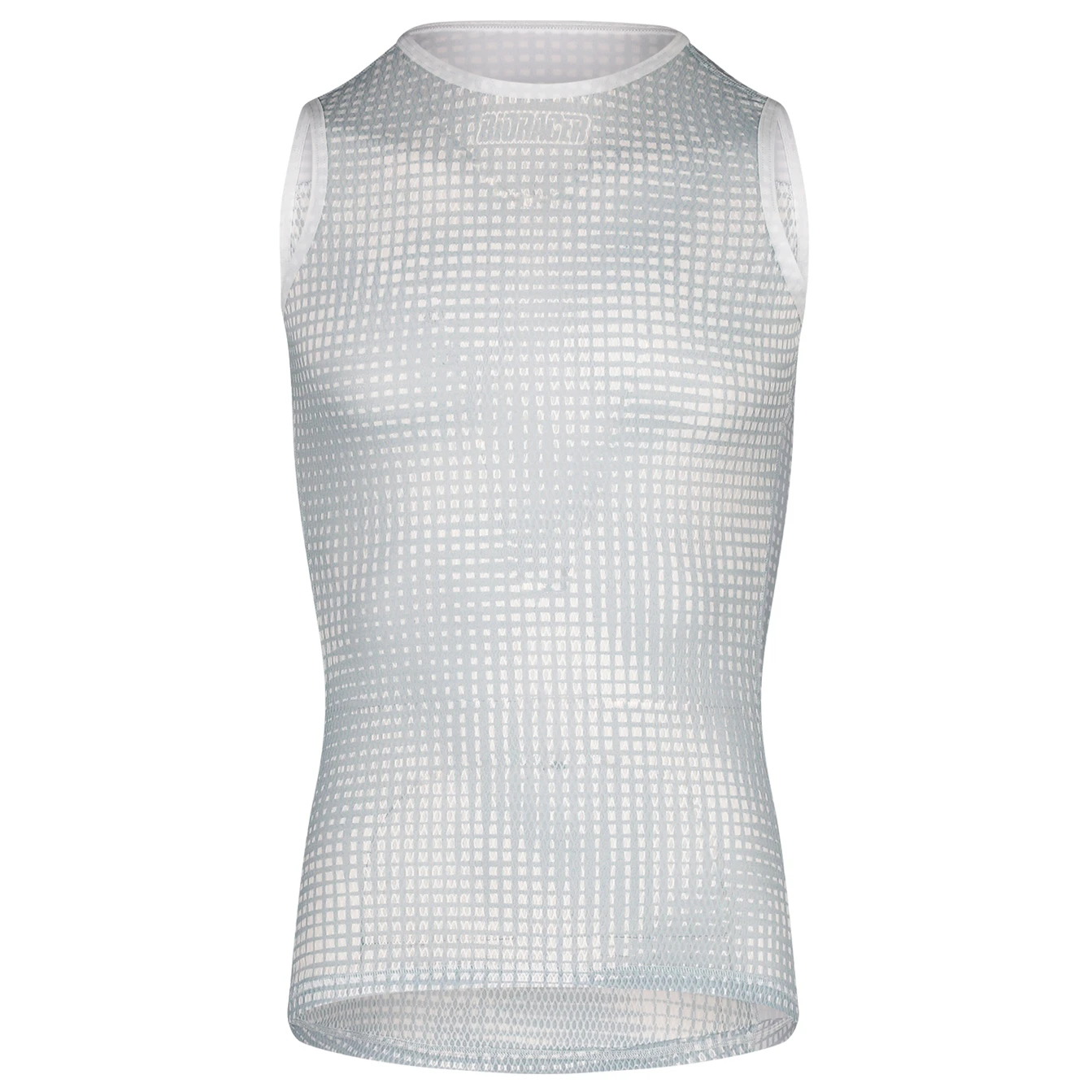 Bioracer - Sleeveless Breeze Base Layer - Sous-vêtement Synthétique 6 Bioracer - Sleeveless Breeze Base Layer - Sous-vêtement Synthétique – Image 4