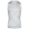 Bioracer - Sleeveless Breeze Base Layer - Sous-vêtement Synthétique -Boutique Röhnisch bioracer sleeveless breeze base layer sous vetement synthetique