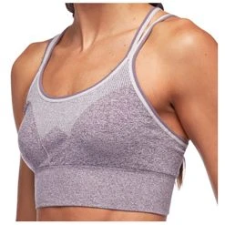 Black Diamond - Women's Crux Bra - Brassière