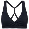 Black Diamond - Women's Rise Bra - Brassière -Boutique Röhnisch black diamond womens rise bra brassiere