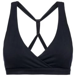Black Diamond - Women's Rise Bra - Brassière