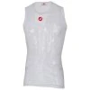 Castelli - Core Mesh 3 Sleeveless - Haut De Cyclisme -Boutique Röhnisch castelli core mesh 3 sleeveless haut de cyclisme