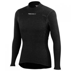 Castelli - Flanders Warm L/S - Maillot De Corps De Cyclisme 7 Castelli - Flanders Warm L/S - Maillot De Corps De Cyclisme -Boutique Röhnisch castelli flanders warm l s maillot de corps de cyclisme 1